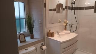 Résidence Les Bergamottes - 9