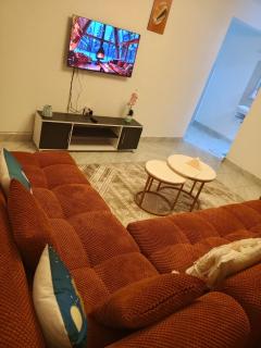 The Magical Escape BnB - Nairobi - 0