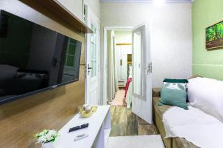 Casa Aconchegante - 8