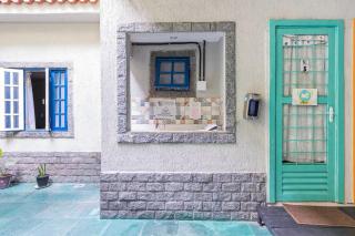 Casa Aconchegante - 3