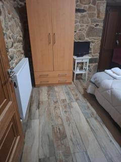 La pallota de san cristobal - 9