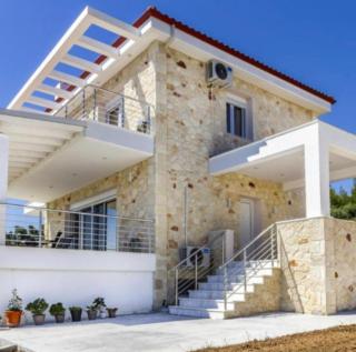 Casa di Irene - Nea Skioni - 0