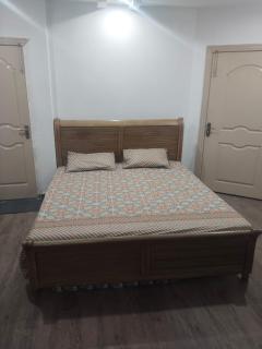 West Canal 112 Residency - 9