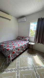 Cantinho da Felicidade - 9