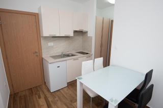 Apartmani Ivo - 2