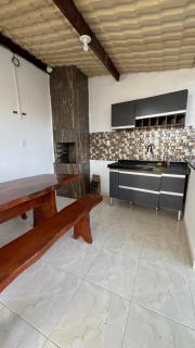 Cantinho da Felicidade - 8