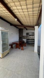 Cantinho da Felicidade - 7