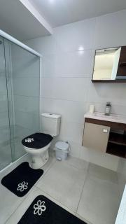 Cantinho da Felicidade - 6