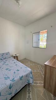 Cantinho da Felicidade - 3