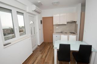 Apartmani Ivo - 3