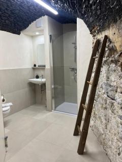 Binter Haus -Rattendorf - 5