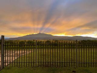 Eindelik on de Lange - 0
