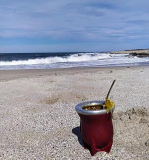 Malula Departamentos. - 9