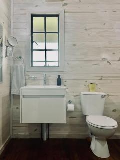 Eindelik on de Lange - 9