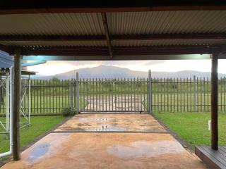 Eindelik on de Lange - 8