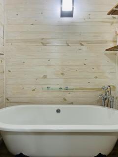 Eindelik on de Lange - 7