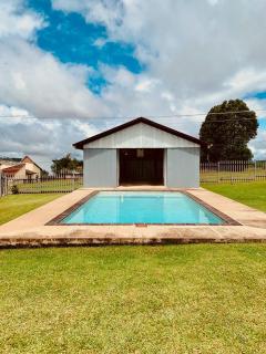 Eindelik on de Lange - 6