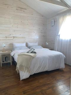 Eindelik on de Lange - 4