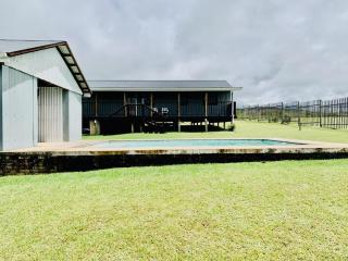 Eindelik on de Lange - 3