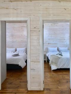 Eindelik on de Lange - 2