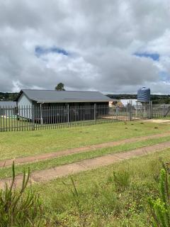 Eindelik on de Lange - 1