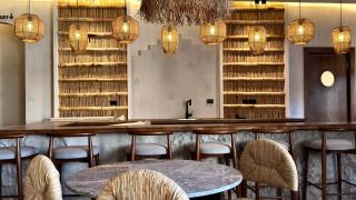 AMUNET Pyramids View Boutique Hotel - Le Caire - 3