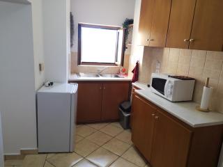 Πέτρινο1952#2 - 1