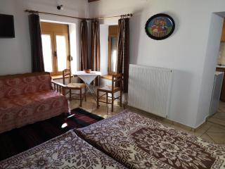 Πέτρινο1952#2 - 4