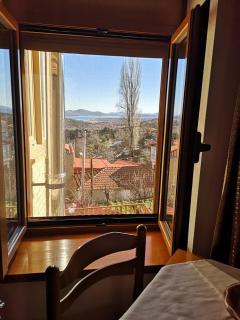 Πέτρινο1952#2 - 3