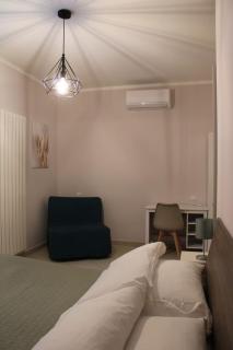 Blackstone Apartment - Varazze - 5