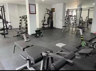 Morgan Residence - 0