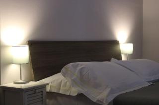 Blackstone Apartment - Varazze - 1