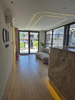 Flat 204 CIEL Home no Caribessa a 200 m da Praia - 6