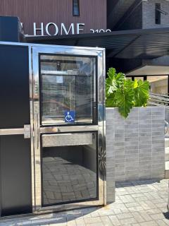 Flat 204 CIEL Home no Caribessa a 200 m da Praia - 5