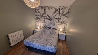 Maison en pierre de caractère, charme breton - 1