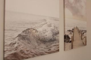 Blackstone Apartment - Varazze - 6