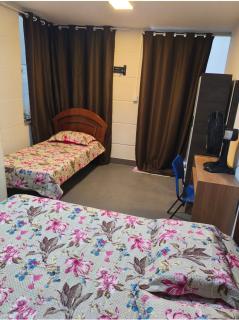 Lar Doce Lar Realizando Sono 4 e 5 - 5