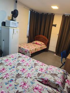 Lar Doce Lar Realizando Sono 4 e 5 - 3