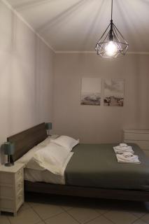 Blackstone Apartment - Varazze - 4