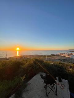 tayri surf house - 6