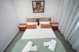 Luxury Fes Residence Appartement & Studio - 1