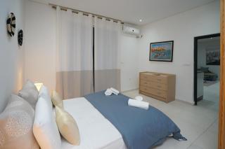 Luxury Fes Residence Appartement & Studio - 8