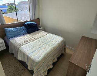 Apartamento inteiro com escritório no centro - 0