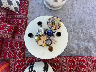 tayri surf house - 7