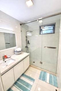 Paradise Haven at 20 South Ave Roof top pool - 6