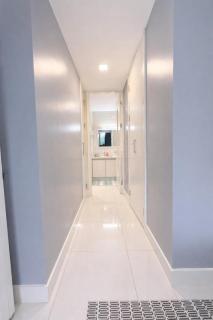 Paradise Haven at 20 South Ave Roof top pool - 5