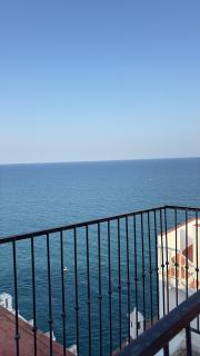 Casa el far Peñíscola - 4