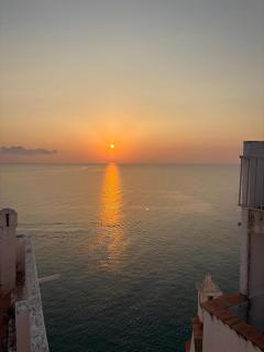 Casa el far Peñíscola - 5