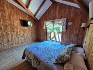 Cabañas el estero - 3