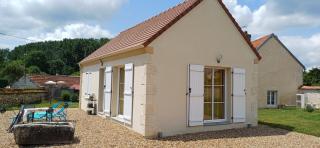 Gite de l'artiste - 0